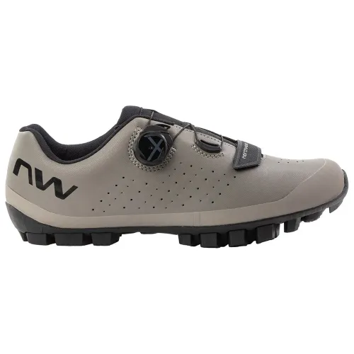 노스웨이브 Hammer Plus MTB 클릿슈즈 3142573481