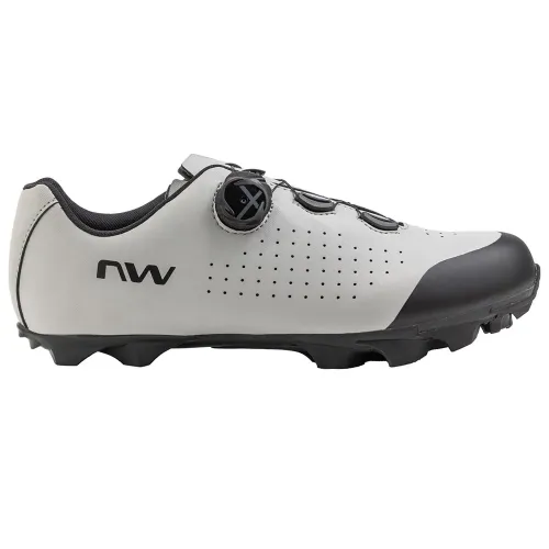 노스웨이브 Scorpius Plus MTB 클릿슈즈 3142573489