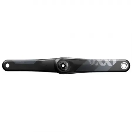 스램 XX1 Eagle DUB 8B 크랭크 리퍼비쉬 3142573521
