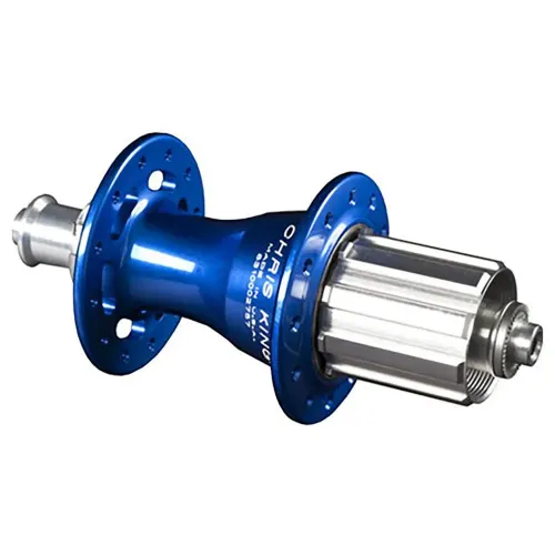 크리스킹 R45 Road QR 시마노/스램 HG 뒷 허브 3142574367