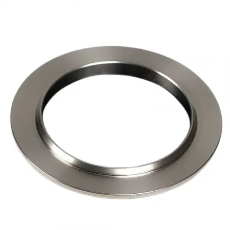 크리스킹 Steel 1in PHS430 크라운 레이스 3142574499