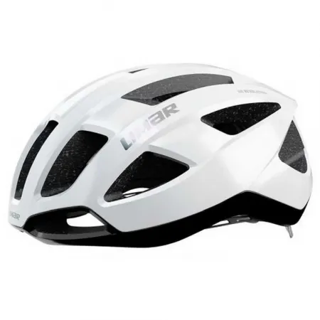 LIMAR Air Stratos 헬멧 리퍼비쉬 3142576509