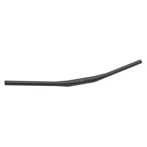 싱크로스 Hixon 1.5 핸들바 3142580054