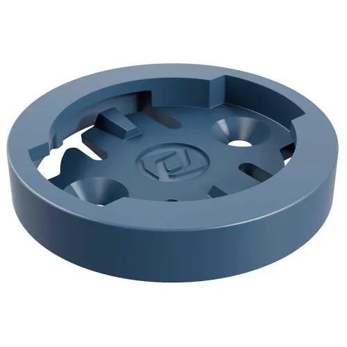 싱크로스 Insert Wahoo Computer Compatible 어댑터 3142580057