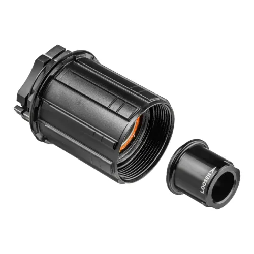 싱크로스 시마노 FH11/12 Capital 1.0 40 프리허브 바디 3142580066