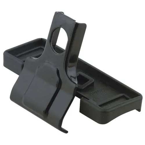 툴레 1201 Kia Carens 00-01 Holder 클램프 키트 3142580169