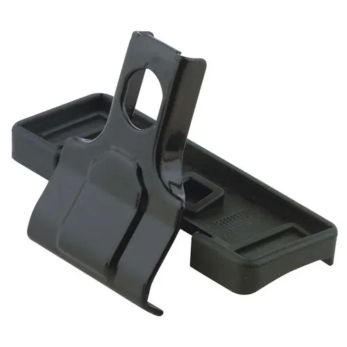 툴레 1285 Opel Vectra 02-08 Holder 클램프 키트 3142580176