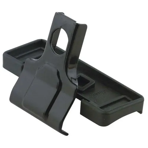 툴레 1874 Spare Part 클램프 키트 3142580187