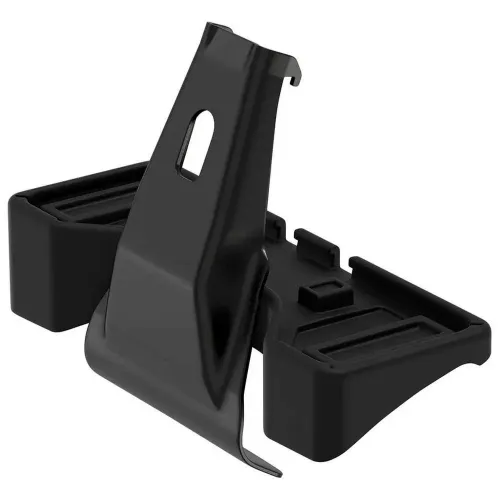 툴레 5268 Spare Part 클램프 키트 3142580191