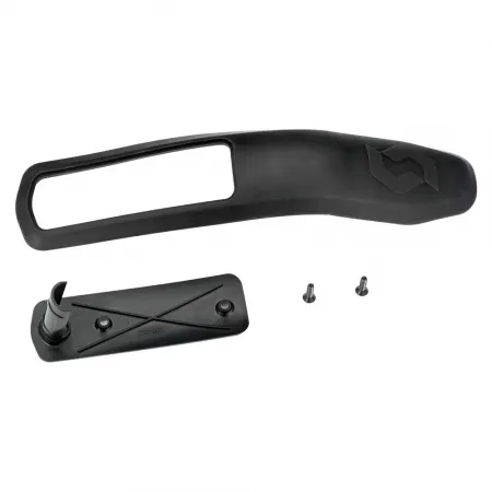 스캇 Ransom CB 2019 체인스테이 프로텍터 2 단위 3142584996