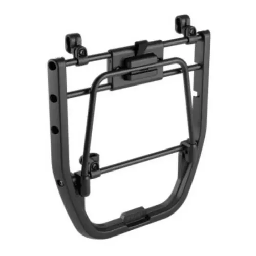 툴레 Tour InLock 지원 3142585085