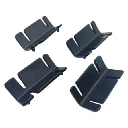 툴레 Tour 고무 패드 4 단위 3142585087