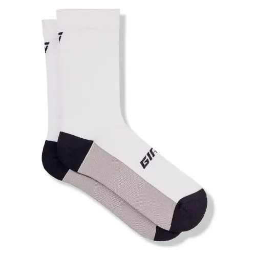 자이언트 Instinct 양말 3142588029