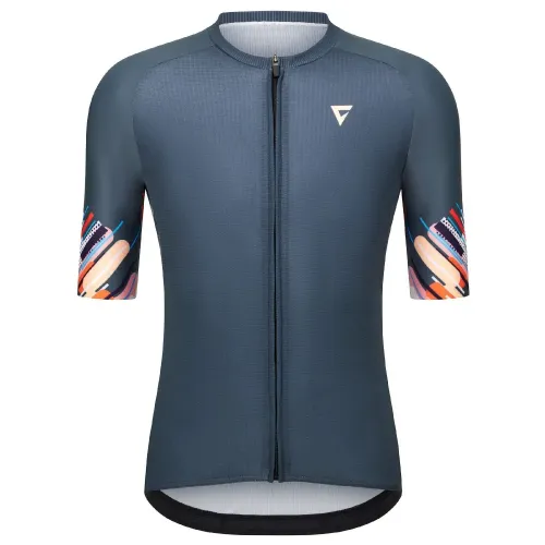 자이언트 Laurus 반팔 져지 3142588030