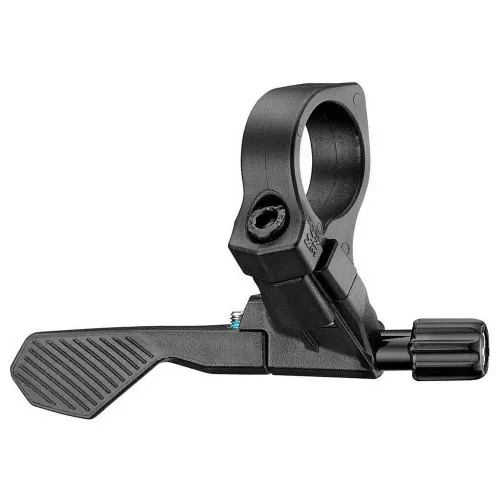 자이언트 Contact Switch Core 드롭퍼 시트포스트 리모트 3142589118