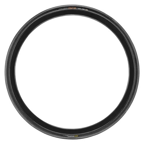 자이언트 Gavia Course 0 튜블리스 650B x 28C 로드 타이어 3142589130