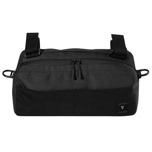 자이언트 Shadow 핸들바 가방 2L 3142589139