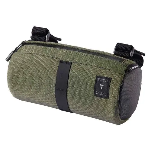 자이언트 Shadow SL Burrito 핸들바 가방 1.2L 3142589142