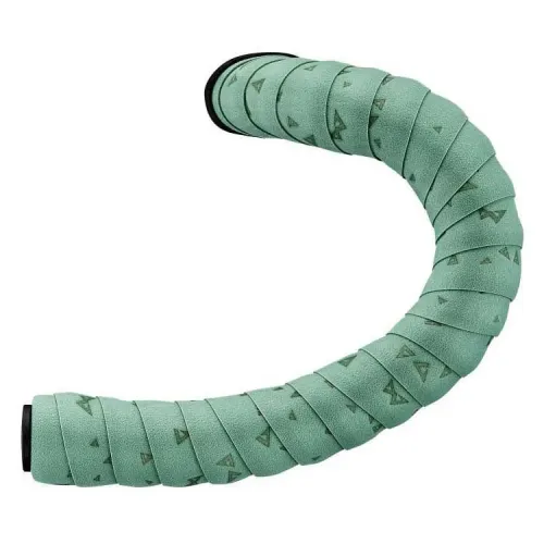 자이언트 Stratus Comp 2.5mm 핸들바 테이프 3142589144