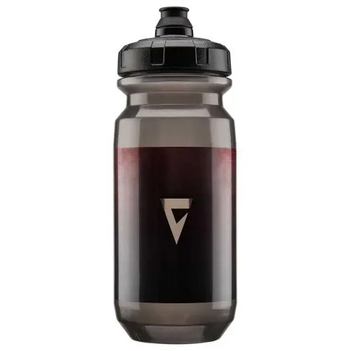 자이언트 TCR LTD 물병 600ml 3142589146