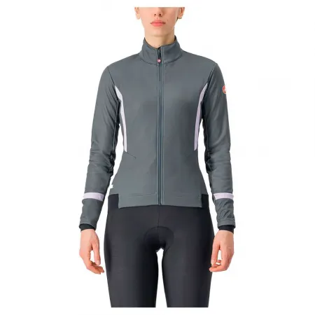 카스텔리 Dinamica 2 자켓 3142589195