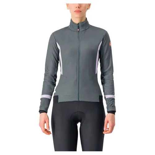 카스텔리 Dinamica 2 자켓 3142589195