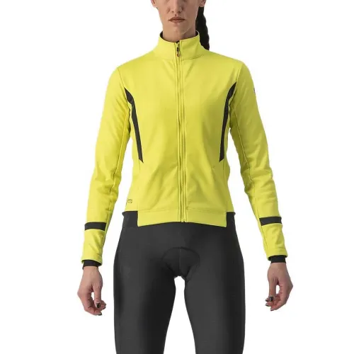 카스텔리 Dinamica 2 자켓 3142589196