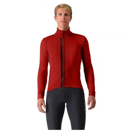 카스텔리 Entrata 자켓 3142589201