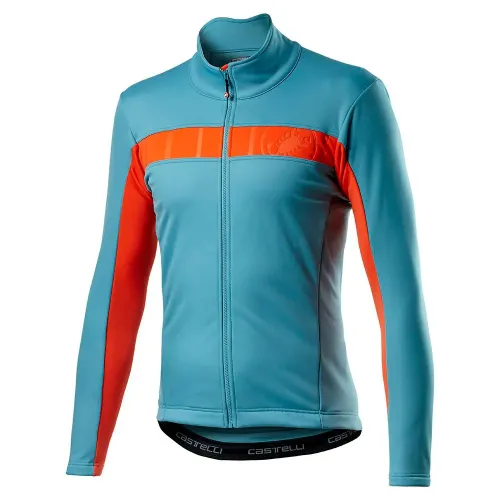 카스텔리 Mortirolo 자켓 3142589211