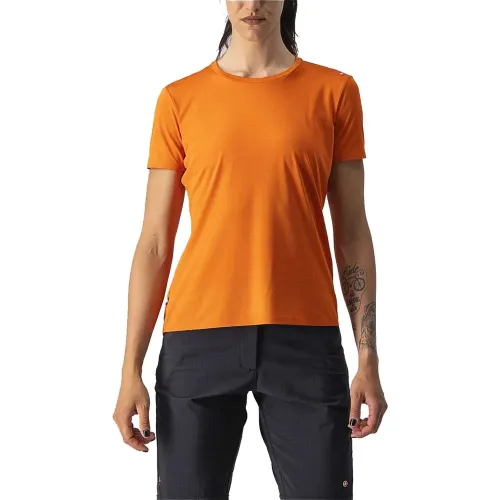 카스텔리 Tech 2 반팔 티셔츠 3142589223