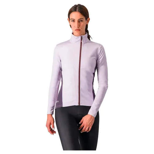 카스텔리 Transition 2 자켓 3142589229