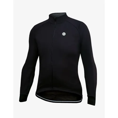 바이시클라인 Merano 긴팔 져지 3142590722