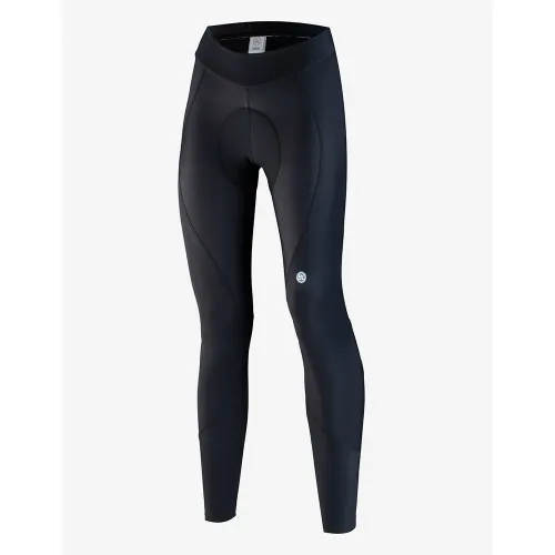 바이시클라인 DWR Armonia S3 빕숏 3142590724