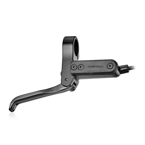 텍트로 HD-T5041 Hydraulic 앞 브레이크 3142591426