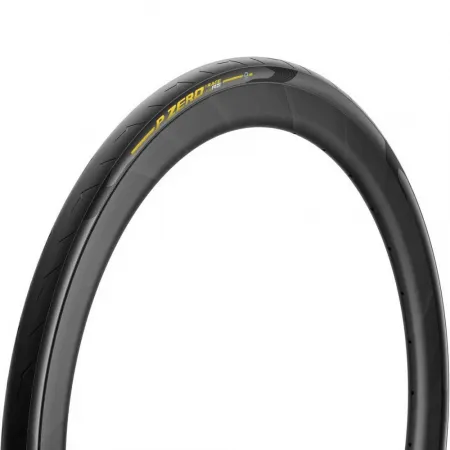 피렐리 P ZERO Race RS Team Edition SpeedCORE 127 TPI SmartEVO 튜블리스 700 x 32 로드 타이어 3142591548
