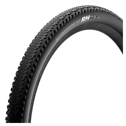 피렐리 Scorpion Race XC RH Colour Edition PROWALL 120 TPI Race XC Compound 튜블리스 29in x 2.4 MTB 타이어 3142591554