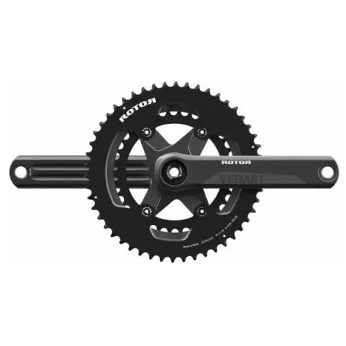 로터 Vegast 110 BCD 4B R5034 172,5 mm 크랭크 스파이더 3142592852