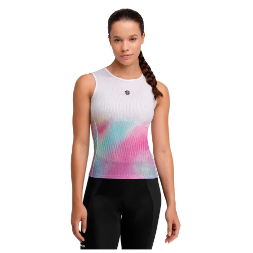 시로코 Droplet 민소매 이너웨어 3142595478