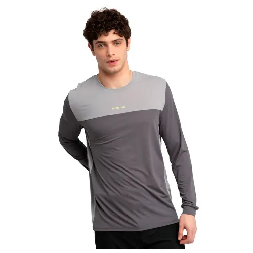 시로코 Endo 긴팔 엔듀로 져지 3142595479