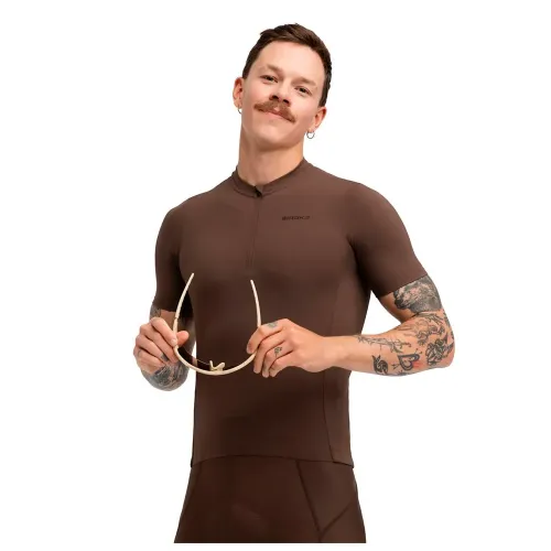 시로코 GM5 Terraquest 반팔 져지 3142595493