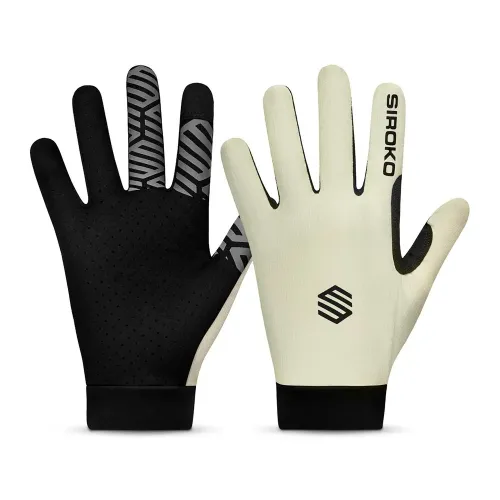 시로코 Moab Matcha 장갑 3142595537