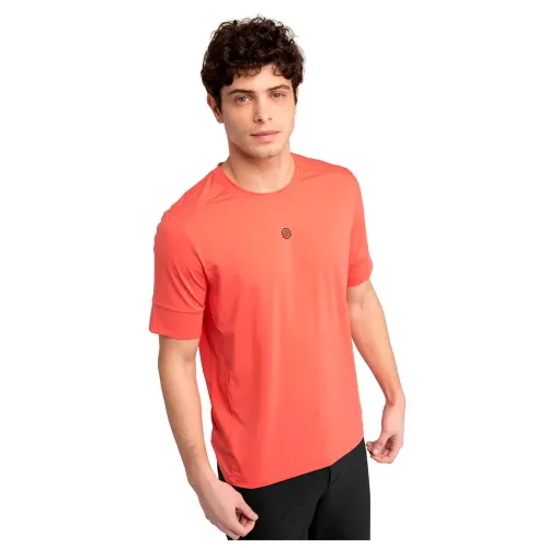 시로코 Rockrover 반팔 져지 3142595564