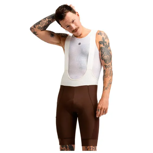 시로코 Rugged 빕숏 3142595566