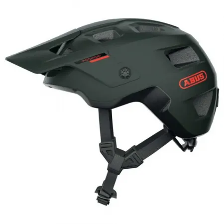 아부스 MoDrop MTB 헬멧 3142606664