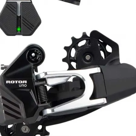 로터 Uno MTB 업그레이드 키트 3142606740