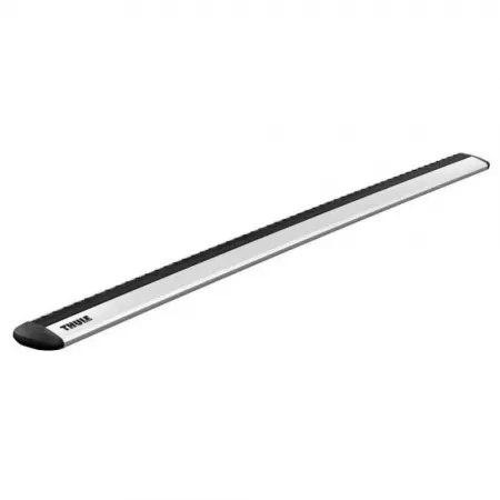 툴레 WingBar Evo 루프 랙 리퍼비쉬 3142606774