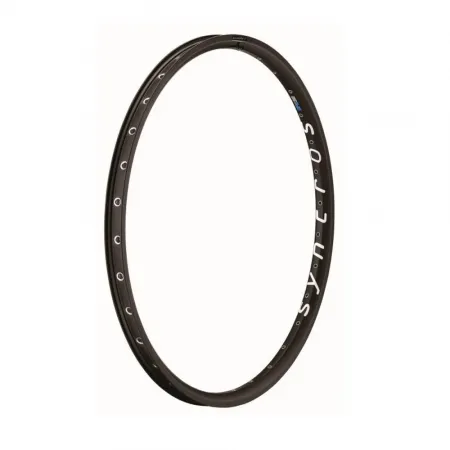 싱크로스 24in FR DPS32-32mm 휠 3142608460
