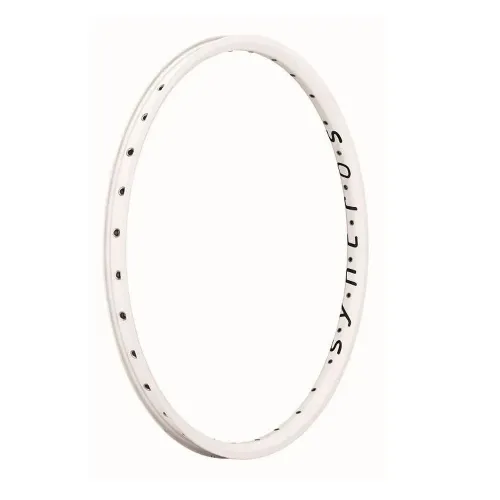 싱크로스 24in FR DPS32-32mm 휠 3142608461