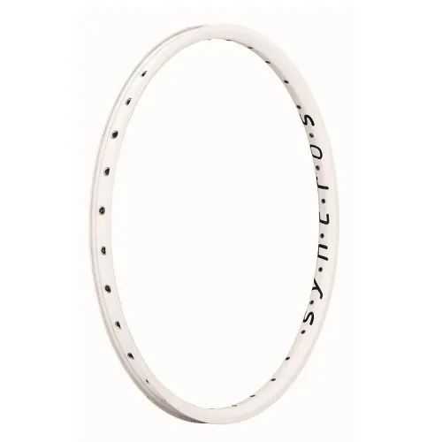 싱크로스 26in FR DPS32-32mm MTB 림 3142608464