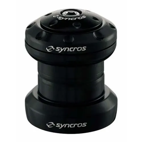 싱크로스 AM Hardcore 1 1/8in 통합 헤드셋 3142608465